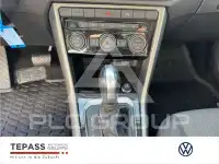 2020 Volkswagen T-Roc