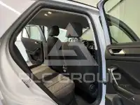2020 Volkswagen T-Roc