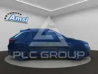 2020 Volkswagen T-Roc
