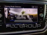 2020 Volkswagen T-Roc