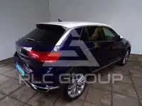 2020 Volkswagen T-Roc