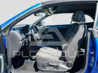 2020 Volkswagen T-Roc