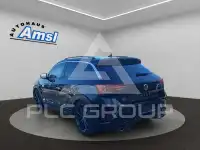 2020 Volkswagen T-Roc