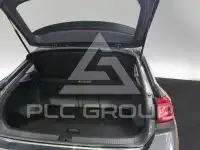 2020 Volkswagen T-Roc