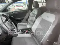 2020 Volkswagen T-Roc
