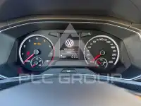2020 Volkswagen T-Roc