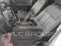 2020 Volkswagen T-Roc