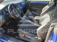 2020 Volkswagen T-Roc