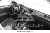 2020 Volkswagen T-Roc