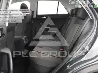 2020 Volkswagen T-Roc
