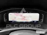 2020 Volkswagen T-Roc