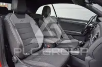 2020 Volkswagen T-Roc