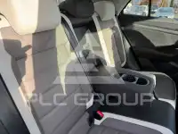2020 Volkswagen T-Roc