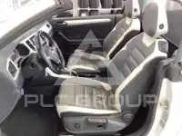 2020 Volkswagen T-Roc