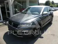 2020 Volkswagen T-Roc