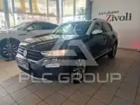 2020 Volkswagen T-Roc