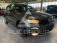 2020 Volkswagen T-Roc