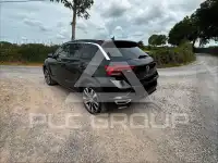 2020 Volkswagen T-Roc