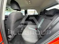 2020 Volkswagen T-Roc