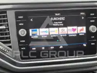 2020 Volkswagen T-Roc