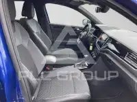 2020 Volkswagen T-Roc