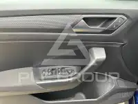 2020 Volkswagen T-Roc