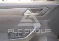 2020 Volkswagen T-Roc