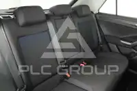 2020 Volkswagen T-Roc