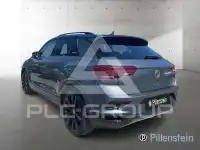 2020 Volkswagen T-Roc