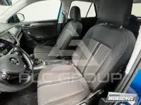 2020 Volkswagen T-Roc