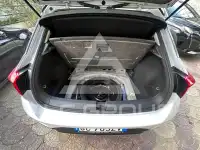 2020 Volkswagen T-Roc