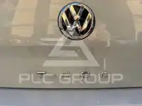 2020 Volkswagen T-Roc