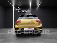 2020 Volkswagen T-Roc