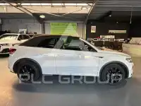 2020 Volkswagen T-Roc