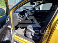 2020 Volkswagen T-Roc