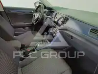 2020 Volkswagen T-Roc
