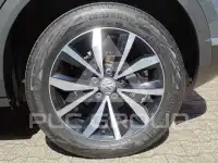 2020 Volkswagen T-Roc