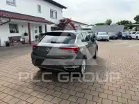 2020 Volkswagen T-Roc