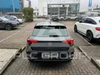 2020 Volkswagen T-Roc