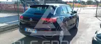 2020 Volkswagen T-Roc