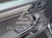 2020 Volkswagen T-Roc