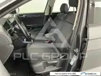2020 Volkswagen T-Roc