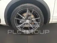 2020 Volkswagen T-Roc