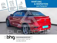 2020 Volkswagen T-Roc