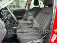 2020 Volkswagen T-Roc