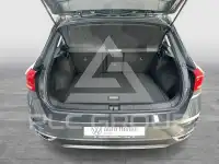2020 Volkswagen T-Roc