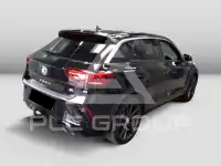 2020 Volkswagen T-Roc