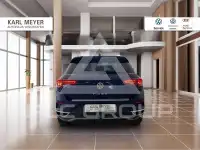 2020 Volkswagen T-Roc