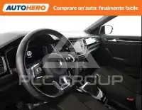 2020 Volkswagen T-Roc