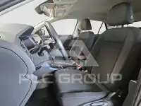 2020 Volkswagen T-Roc